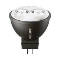 Lampade LED GU4