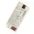 Osram LED Driver Optotronic FIT 30/220-240/700 CS