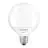 Ledvance Smart+ Wifi E27 Globe 16W 1521lm - 827-865 Regolabile Bianca | RGBW - Sostitutiva 100W