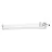 Ledvance Stagna LED 16W 1920lm - 840 Bianco Freddo | 60cm