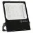 Ledvance Proiettore LED Performance 150W 18700lm 30D - 830 Luce Calda -  | IP66 - Dali Dimmerabile - Simmetrico 