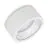 Ledvance Downlight LED Surface IP65 Aluminium Bianca 45W 4950lm 36D - 840 Bianco Freddo | IP65