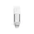 Ledvance DULUX-D LED 5.5W - 830 Luce Calda | Sostitutiva 13W