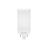 Ledvance DULUX-TE LED 6W - 830 Luce Calda | Sostitutiva 13W