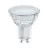 Ledvance Superior Faretti LED Riflettore GU10 PAR16 6W 575lm 120D - 940 Bianco Freddo | Miglior resa cromatica - Dimmerabile - Sostitua 46W