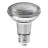 Ledvance Performance Faretti LED E27 R80 8.5W 670lm 36D - 827 Bianco Molto Caldo | Sostitua 100W