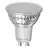 Ledvance Performance Faretti LED Riflettore GU10 PAR16 6.9W 620lm 120D - 830 Luce Calda | Sostitua 49W