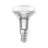 Ledvance Performance Faretti LED E14 R50 1.5W 110lm 36D - 827 Bianco Molto Caldo | Sostitua 25W