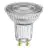 Ledvance Performance Faretti LED Riflettore GU10 PAR16 3.4W 230lm 36D - 940 Bianco Freddo | Miglior resa cromatica - Dimmerabile - Sostitua 35W