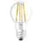 Ledvance Classic LED E27 Pera Filamento Chiara 11W 1521lm - 827 Bianco Molto Caldo | Dimmerabile - Sostitua 100W