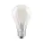 Ledvance Classic LED E27 Pera Filamento Ghiaccio 7.5W 1055lm - 840 Bianco Freddo | Sostitua 75W