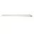 Ledvance Stagna LED Stagna 42W 5670lm - 865 Luce Del Giorno | 120cm - Sostitutiva 2x36W