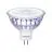 Philips Corepro LEDspot GU5.3 MR16 7W 621lm 36D - 827 Bianco Molto Caldo | Sostitutiva 50W