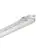 Philips Stagna LED CoreLine WT120C G2 49W 6000lm - 840 Bianco Freddo | 150cm - Dali Dimmerabile - Emergenza 3H 