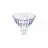 Philips Master Value LEDspot GU5.3 MR16 5.8W 490lm 36D - 940 Bianco Freddo | Miglior resa cromatica - Dimmerabile - Sostitutiva 35W