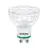 Philips MASTER LEDspot GU10 PAR16 2.4W 380lm 36D - 840 Bianco Freddo | Sostitutiva 50W