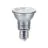 Philips Master Value LED Bulbo Riflettore E27 PAR20 6W 515lm 40D - 930 Luce Calda | Miglior resa cromatica - Dimmerabile - Sostitutiva 50W