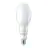 Philips CorePro LED TForce E40 36W 5300lm 330D - 827 Bianco Molto Caldo