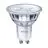 Philips Corepro LEDspot GU10 PAR16 3.5W 255lm 36D - 827 Bianco Molto Caldo | Sostitutiva 35W