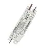 Osram LED driver Optotronica 50 / 120-277V / 800 / LT2 | Esterni Dimmerabile