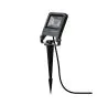 Ledvance Endura LED Punta Nero 10W Flood 800lm 830 