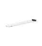 Ledvance Reglette LED Linear Piatto 12W 840lm - 840 Bianco Freddo | 53cm - Sensore Di Movimento E Luce