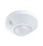 Ledvance LED Luce notturna Plafoniere Nightlux Bianca 1.7W - 840 