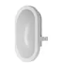 Ledvance Bulkhead LED Bianca 11W - 840 