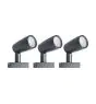 Ledvance LED Smart+ Giardino Spot set 3x 14.5W - Multicolor | RGBW