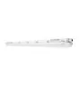 Ledvance Stagna LED Stagna 81W 11000lm - 865 Luce Del Giorno | 150cm