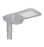 Ledvance Illuminazione Stradale LED Flex Piccola RW35ST Grigio 80W 11300lm 35x135D - 730 Luce Calda -  | IP66 - Asimmetrico