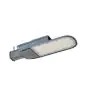 Ledvance Illuminazione stradale LED Eco Area 90W 11250lm - 830 Luce Calda | IP66