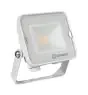 Ledvance Proiettore LED Compatto Bianca 10W 1000lm 100D - 865 Luce del Giorno | IP65 - Simmetrico 