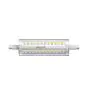 Philips Corepro LEDlineair R7s 118mm 14W 1800lm - 840 Bianco Freddo | Dimmerabile - Sostitutiva 120W