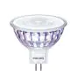 Philips Corepro LEDspot GU5.3 MR16 7W 621lm 36D - 827 Bianco Molto Caldo | Sostitutiva 50W