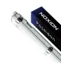 Noxion Stagna LED Poseidon V3.0 35-65W 4550-9100lm - 830-865 CCT | 150cm - Cablaggio Entra/Esci (5x2.5mm2)