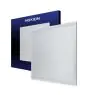 Noxion Pannello A LED Ecowhite V4.0 28W 3400lm - 865 Luce Del Giorno | 60x60cm