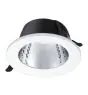 Philips Downlight LED Ledinaire DN070B 24W 2400lm 60D - 830 Luce Calda -  | 225mm - Ritaglio 200mm