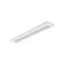 Philips Pannello a LED Coreline SM136V 31W 3100lm/3700lm/4300lm - 840 Bianco Freddo | 120x20cm - UGR <25 - Potenza selezionabile