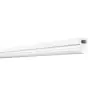 Ledvance Reglette LED Linear Compatto High Output 15W 1500lm - 840 Bianco Freddo | 90cm