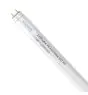 Noxion Tubo LED T8 Avant Extreme (HF) High Output 14W 2100lm - 840 Bianco Freddo | 120cm - Sostitutiva 36W