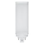 Ledvance Dulux-T LED 10W - 830 Luce Calda -  | Sostitutiva 26W