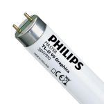 Philips MASTER TL - D Graphica 36W - 965 Luce del Giorno | 120cm