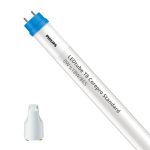 Philips Tubo LED T8 CorePro (EM/Mains) Standard Output 8W 800lm - 865 Luce del Giorno | 60cm - Sostitutiva 18W