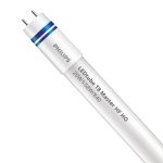 Philips Tubo LED T8 MASTER (HF) High Output 20W 3100lm - 840 Bianco Freddo | 150cm - Sostitutiva 58W