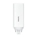 Philips CorePro PL-T LED Bulbo HF 6.5W - 830 Luce Calda