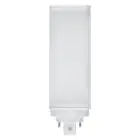 Ledvance Dulux-TE LED 10W 1100lm - 840 Bianco Freddo | Sostitua 26W