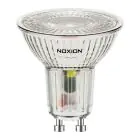 Noxion Faretti LED GU10 PAR16 3.7W 270lm 36D - 840 Bianco Freddo | Sostitutiva 35W