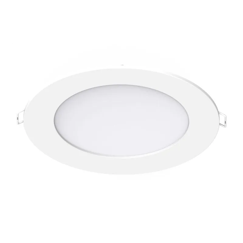 Slim Downlight Noxion