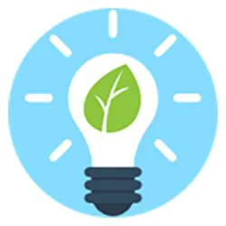 eco icon